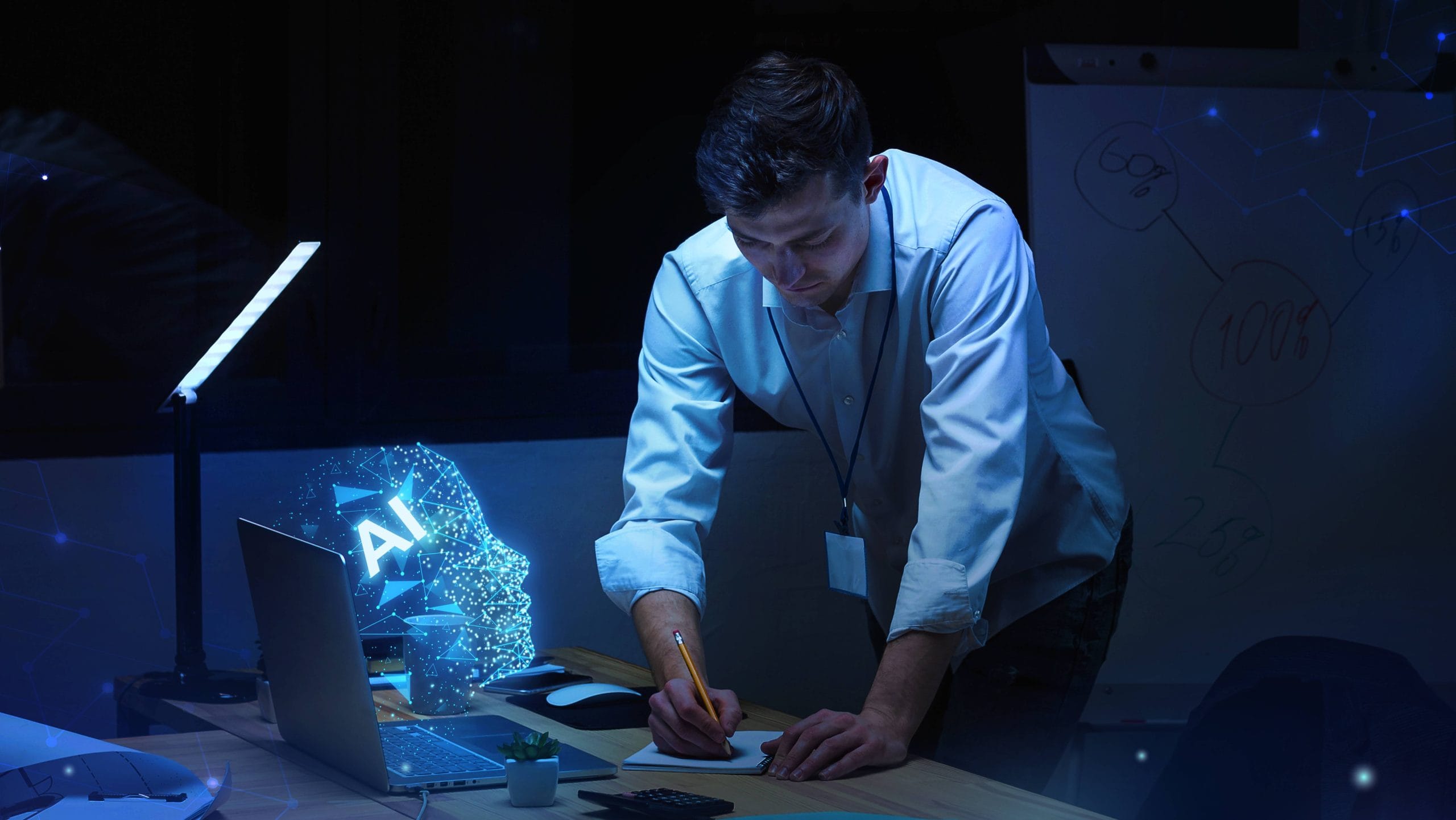 AI/ML Engineer career accelerator programme
