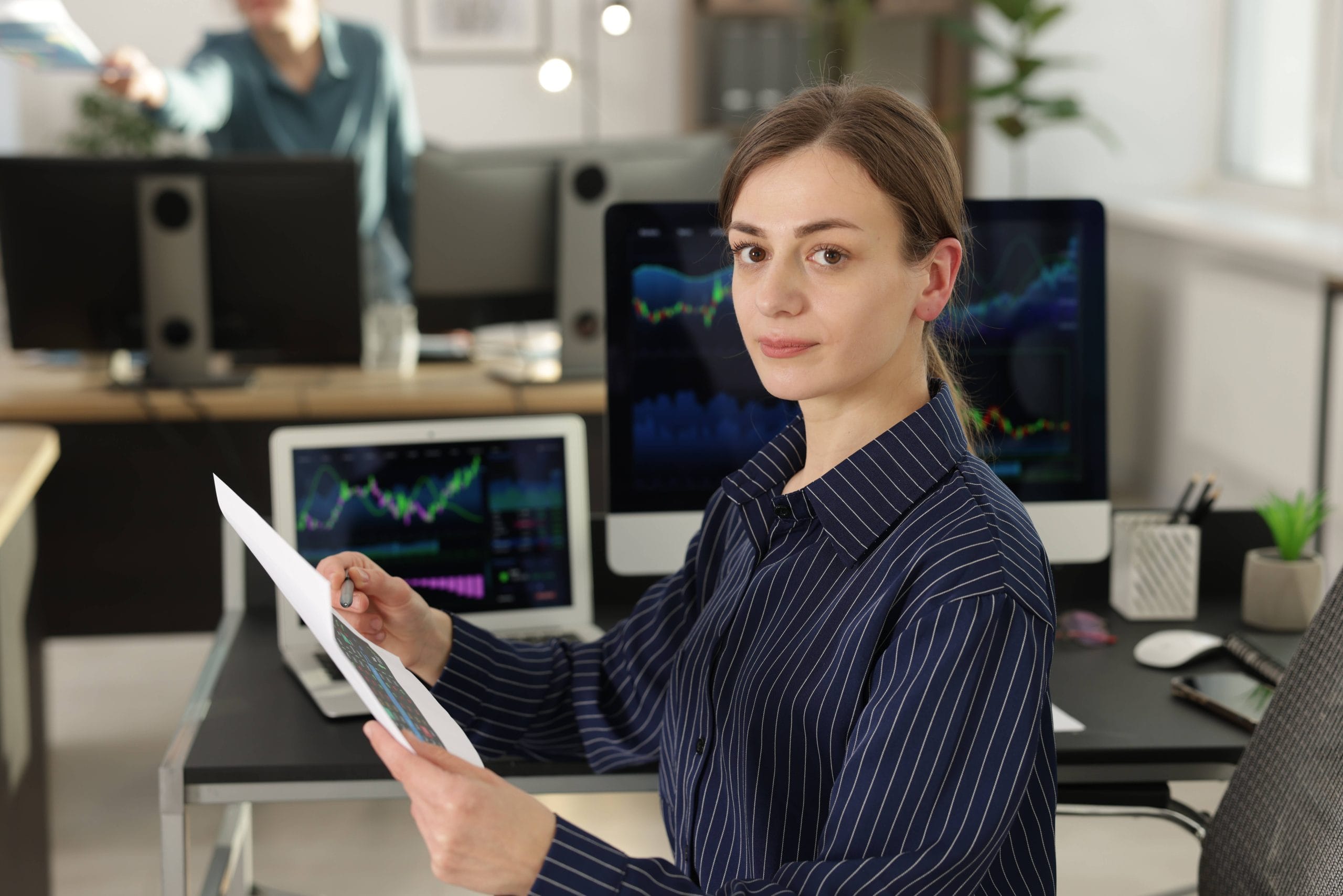 QA Engineer career accelerator programme
