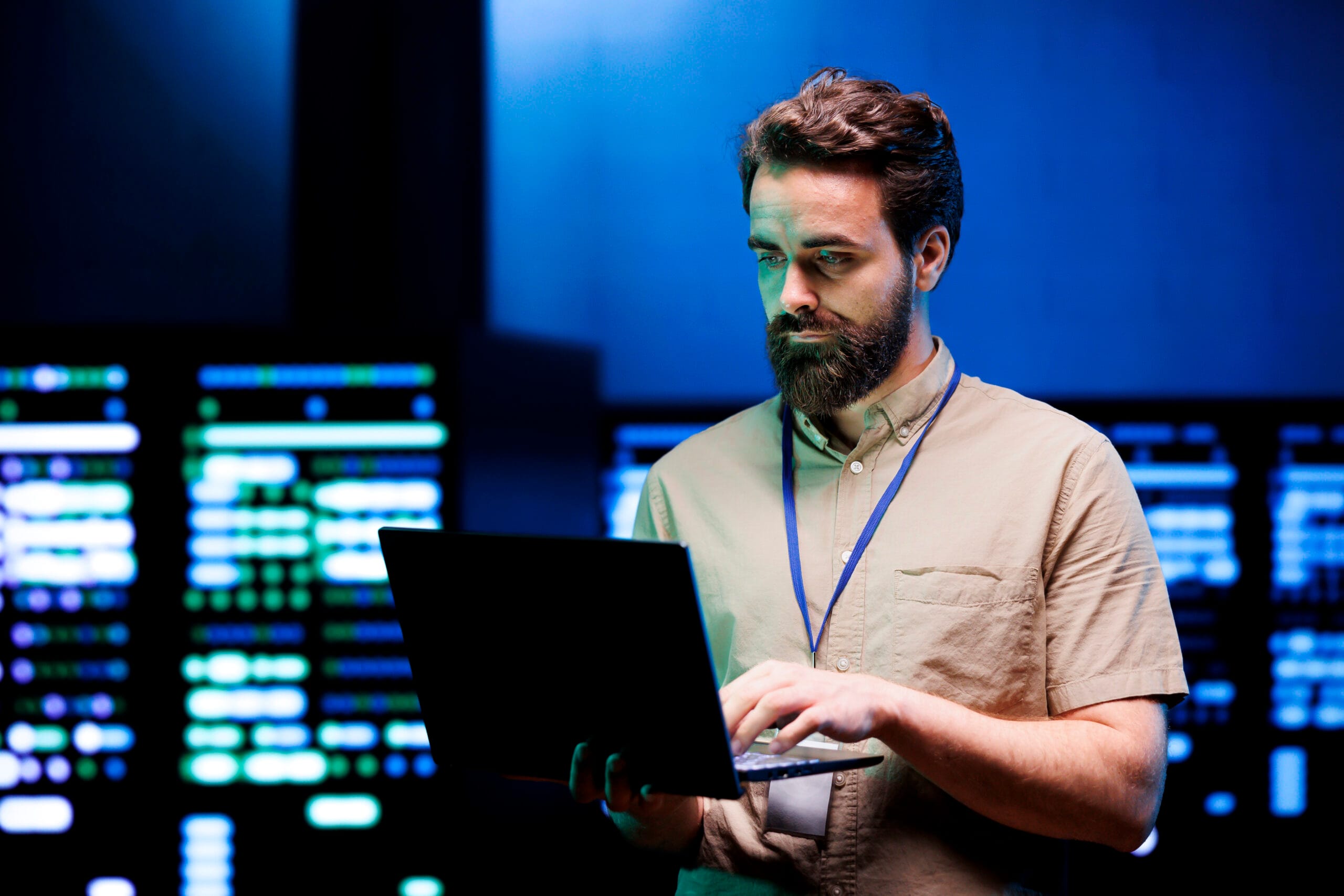 DevOps Engineer career accelerator programme