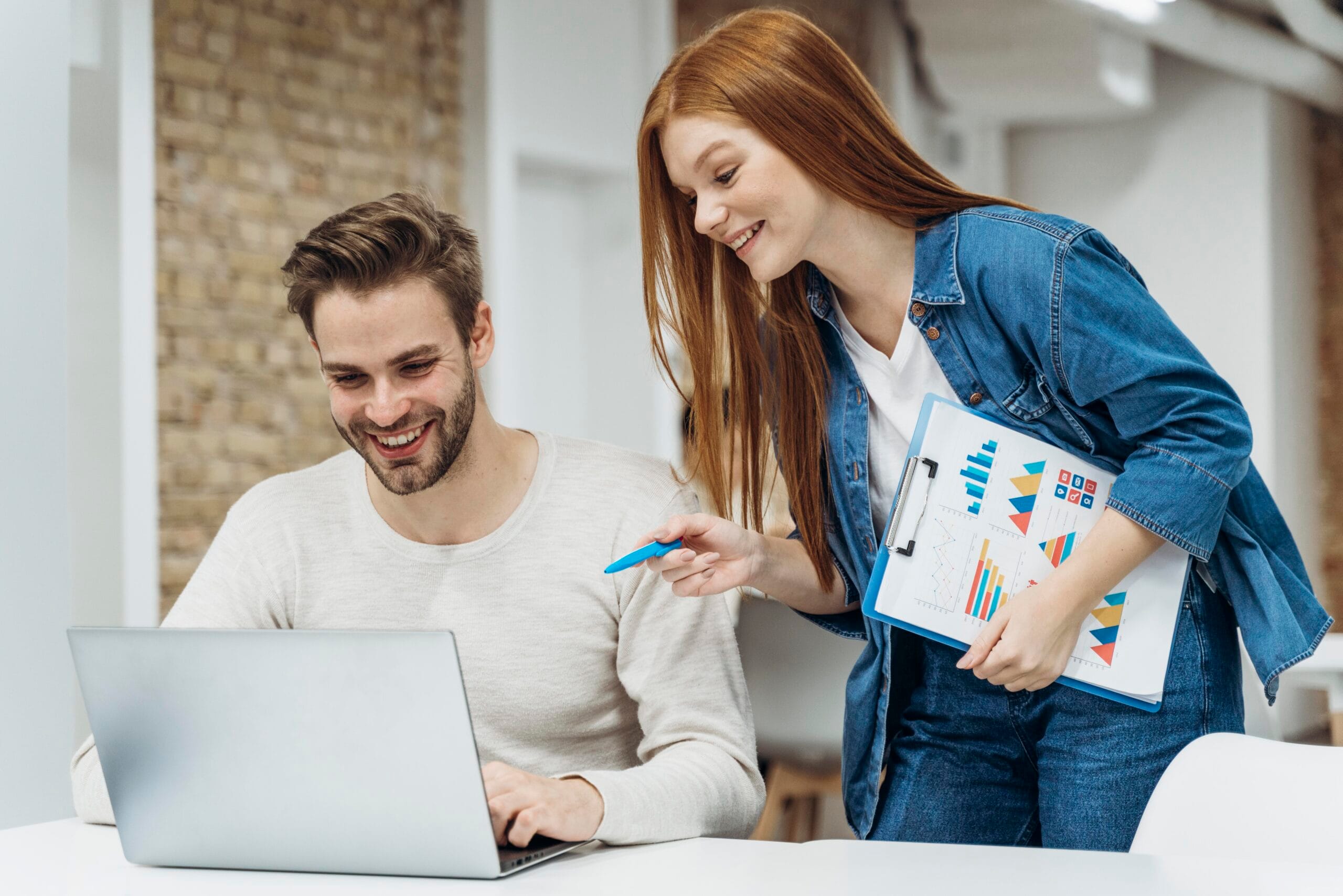 SEO/AEO Specialist career accelerator programme