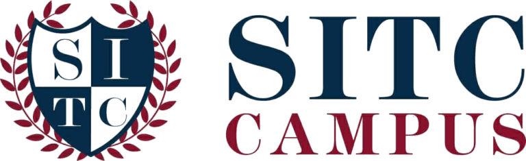 SITC Campus